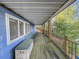 9318 Marl Lake Road - Photo 43