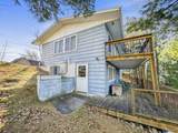 9318 Marl Lake Road - Photo 46