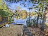 9318 Marl Lake Road - Photo 47