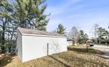 9318 Marl Lake Road - Photo 10