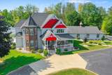 4432 Mill Road - Photo 1