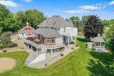 4432 Mill Road - Photo 2