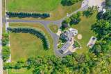 4432 Mill Road - Photo 11
