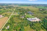 4432 Mill Road - Photo 12