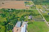 4432 Mill Road - Photo 13