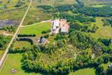 4432 Mill Road - Photo 14
