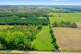 4432 Mill Road - Photo 15
