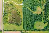 4432 Mill Road - Photo 16