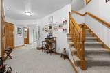 4432 Mill Road - Photo 18
