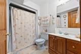 4432 Mill Road - Photo 19