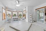 4432 Mill Road - Photo 20