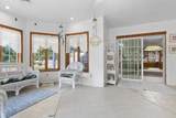 4432 Mill Road - Photo 21
