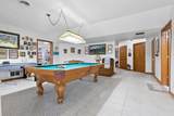 4432 Mill Road - Photo 22