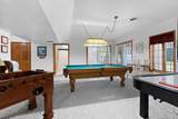 4432 Mill Road - Photo 23