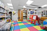 4432 Mill Road - Photo 25