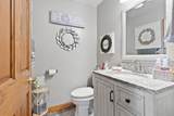 4432 Mill Road - Photo 26