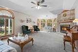 4432 Mill Road - Photo 27