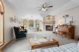 4432 Mill Road - Photo 28