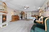 4432 Mill Road - Photo 29