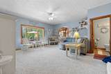 4432 Mill Road - Photo 30