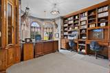 4432 Mill Road - Photo 32