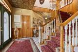 4432 Mill Road - Photo 33