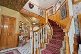 4432 Mill Road - Photo 34