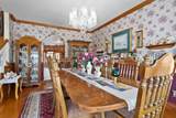 4432 Mill Road - Photo 35