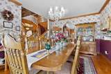 4432 Mill Road - Photo 36