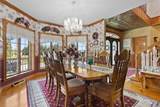 4432 Mill Road - Photo 37