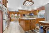 4432 Mill Road - Photo 39