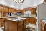 4432 Mill Road - Photo 40