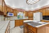 4432 Mill Road - Photo 41