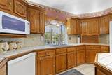 4432 Mill Road - Photo 42