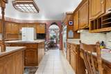 4432 Mill Road - Photo 44