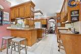 4432 Mill Road - Photo 45