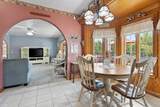 4432 Mill Road - Photo 46