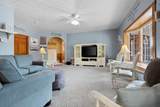 4432 Mill Road - Photo 47