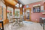 4432 Mill Road - Photo 48