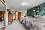 4432 Mill Road - Photo 49