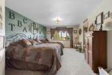 4432 Mill Road - Photo 50