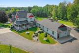 4432 Mill Road - Photo 6