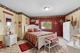4432 Mill Road - Photo 51