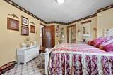 4432 Mill Road - Photo 52
