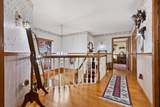 4432 Mill Road - Photo 53
