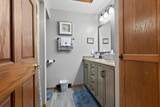 4432 Mill Road - Photo 54