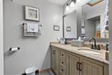4432 Mill Road - Photo 55