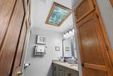 4432 Mill Road - Photo 56