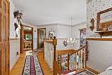 4432 Mill Road - Photo 58