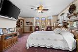 4432 Mill Road - Photo 59